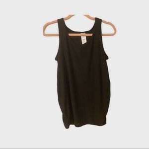 👶🏻 3/$20 👶🏻 Small Maternity Tank Top